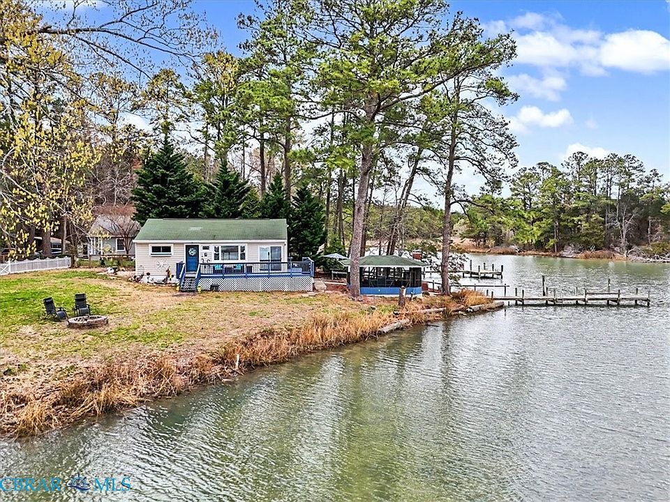 1st image of 184 Windsong Dr