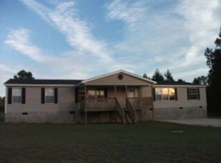 45 Lyndsie Cir, Eastman, GA 31023