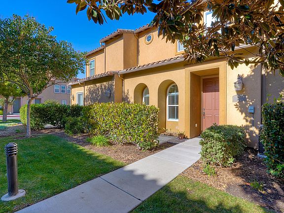 2nd image of 17007 Camino Marcilla Unit 9