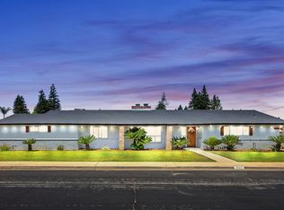 212 Douglas Ave, Clovis, CA 93611