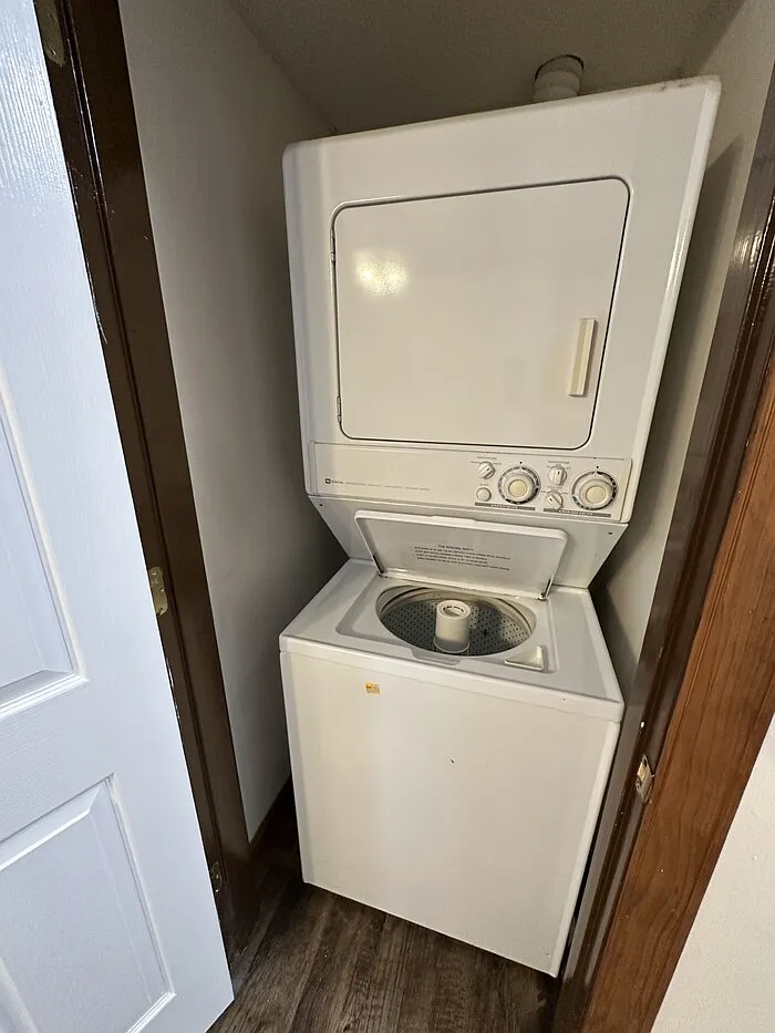 1 bed, 1.0 bath, 540 sqft, $1,045 — Photo 4