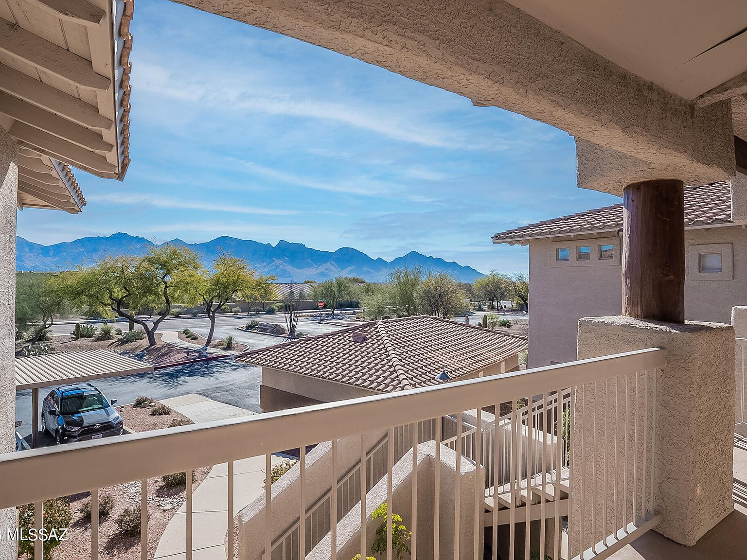 655 W Vistoso Highlands Dr APT 254, Tucson, AZ 85755 Zillow