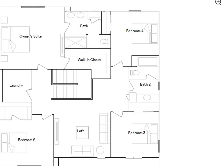 2529 Green Ash Ave — Photo 17