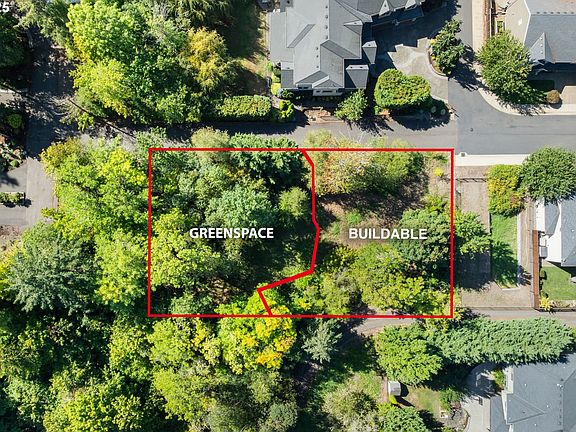 2nd image of 19368 Riverwood Ln