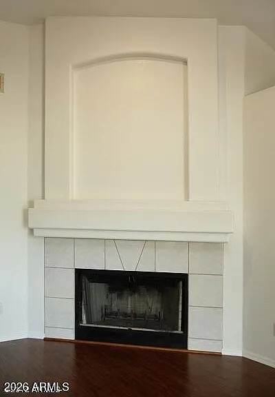 12054 S 44th St — Photo 11