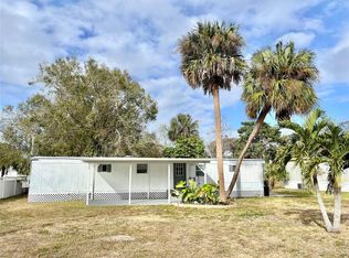 1036 Shady Ln, Moore Haven, FL 33471