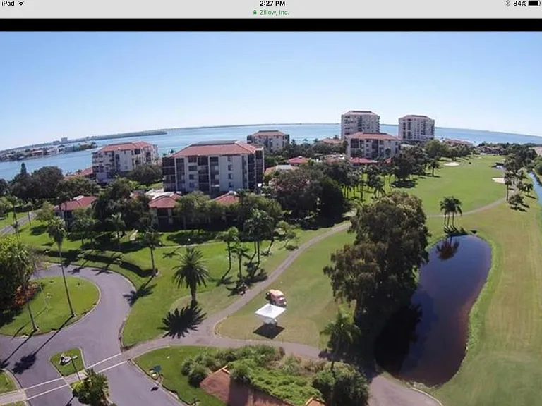 6219 Palma Del Mar Blvd S #307 — Photo 7