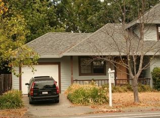 5191 Badger Rd, Santa Rosa, CA 95409