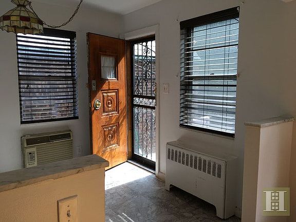 3rd image of 263 W 254th St #2