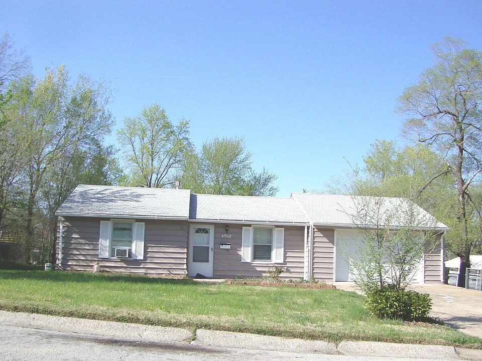 1st image of 4910 Edgehill Dr