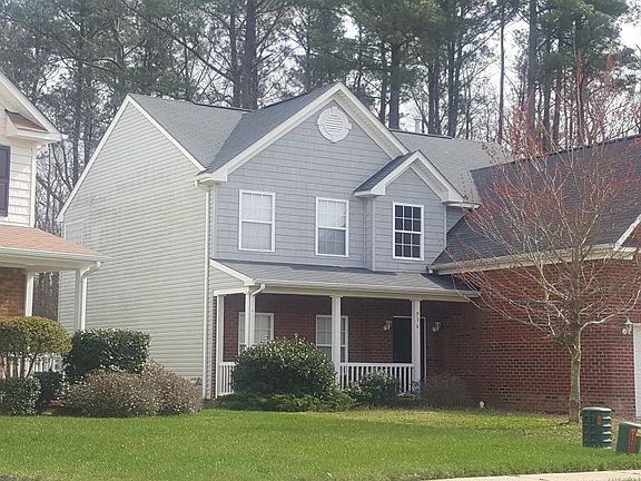 3rd image of 916 Sparrow Ct