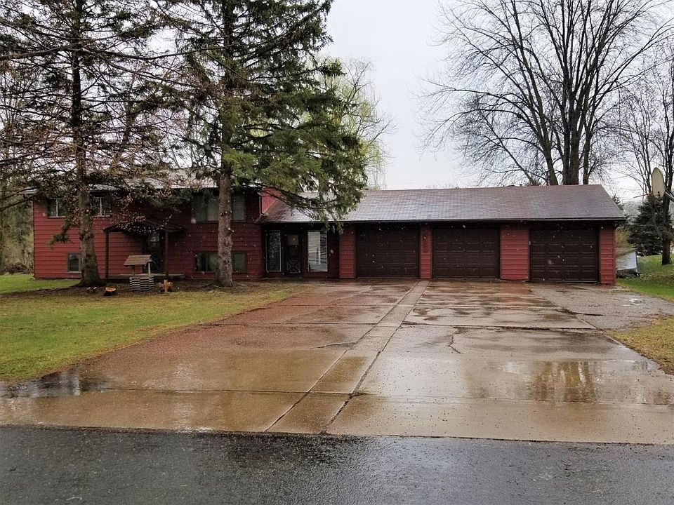 1st image of 9033 Jamaca Ct N
