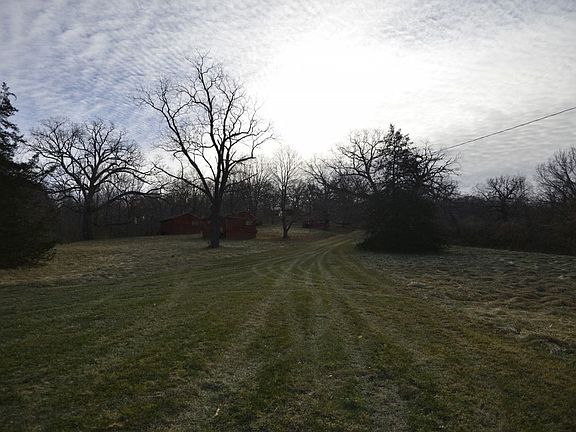 5th image of 14253 E Epworth Spring Rd