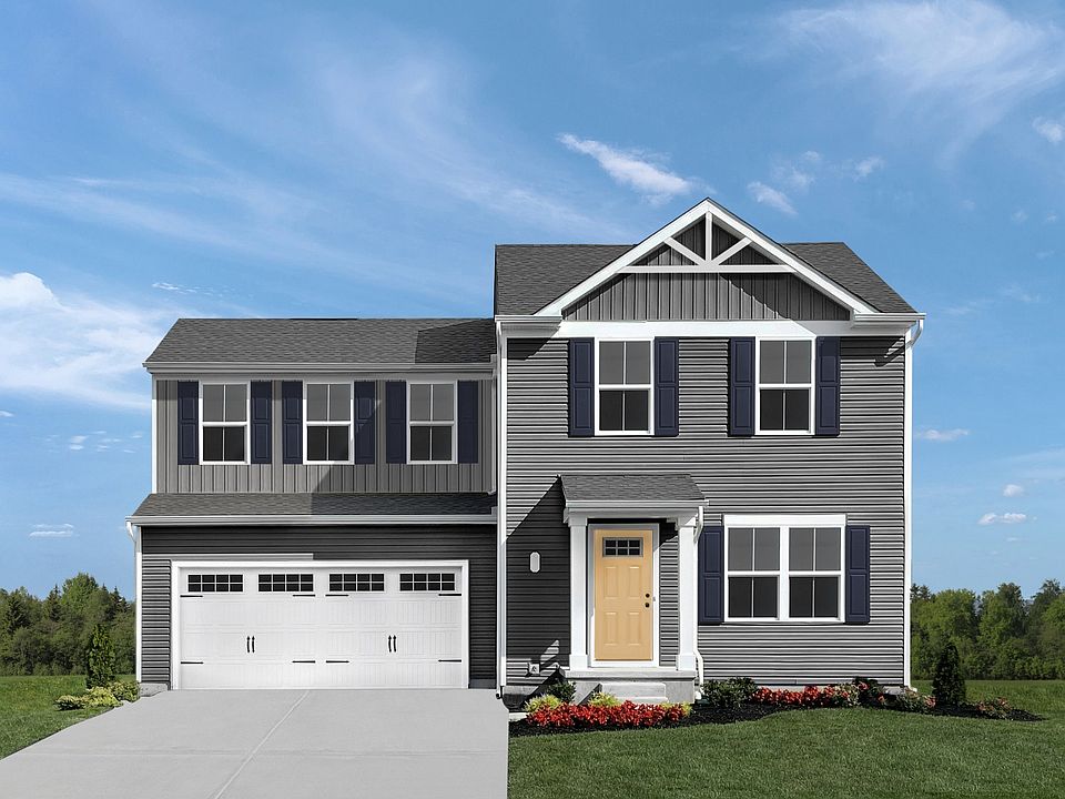 1st image of 341 Grey Ghost Way Lot 303