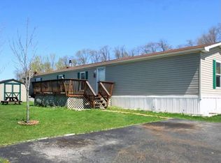 1905 Demott St, Scottdale, PA 15683