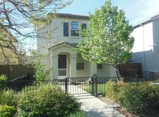 1933 Linden Rd, West Sacramento, CA 95691