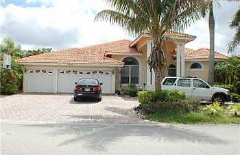 2nd image of 4399 NW 85th Way
