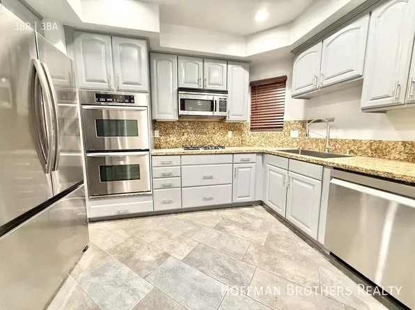 1135 Rexford Dr APT 102, Los Angeles, CA 90035