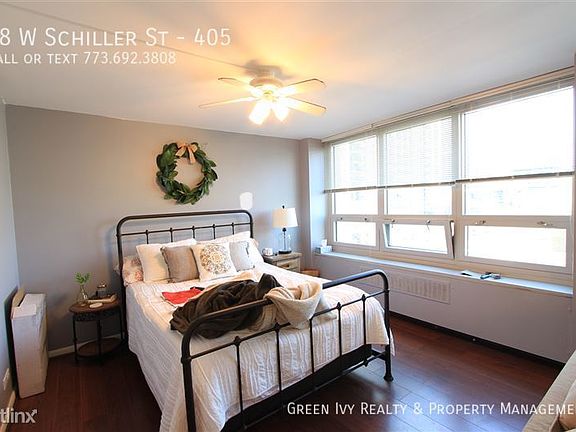 3rd image of 88 W Schiller St APT 405