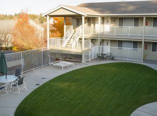 711 13th Ave SE #B0F415D17, Olympia, WA 98501