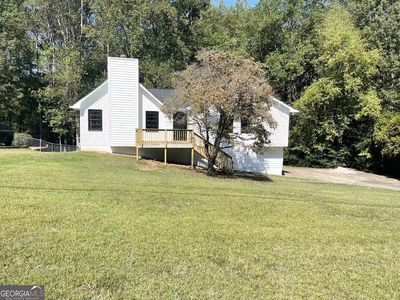 6267 New Mill Trl, Acworth, GA, 30102