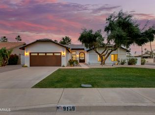 9159 N 102nd St, Scottsdale, AZ 85258