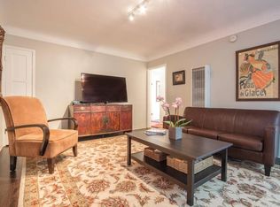 2878 Sunset Pl, Los Angeles, CA 90005