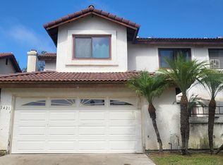 2421 Summerhill Dr, Encinitas, CA 92024