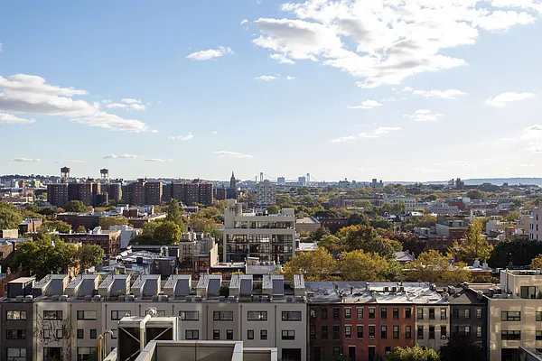 Sold by Compass | media 15