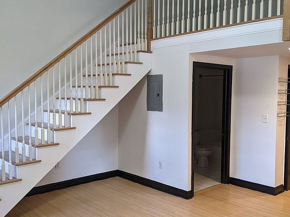 3rd image of 641 N 15th St #6