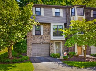 762 Windvue Dr, Pittsburgh, PA 15205