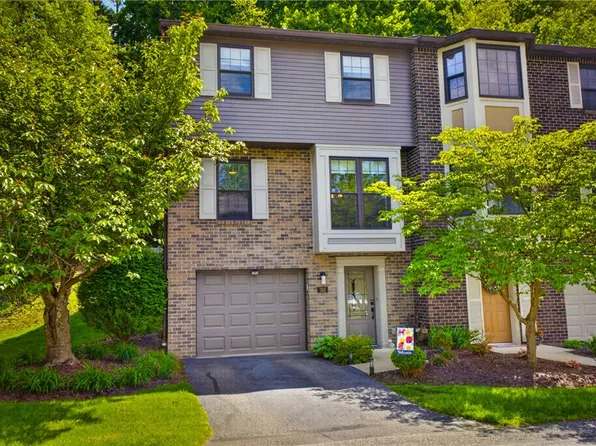 762 Windvue Dr, Pittsburgh, PA 15205