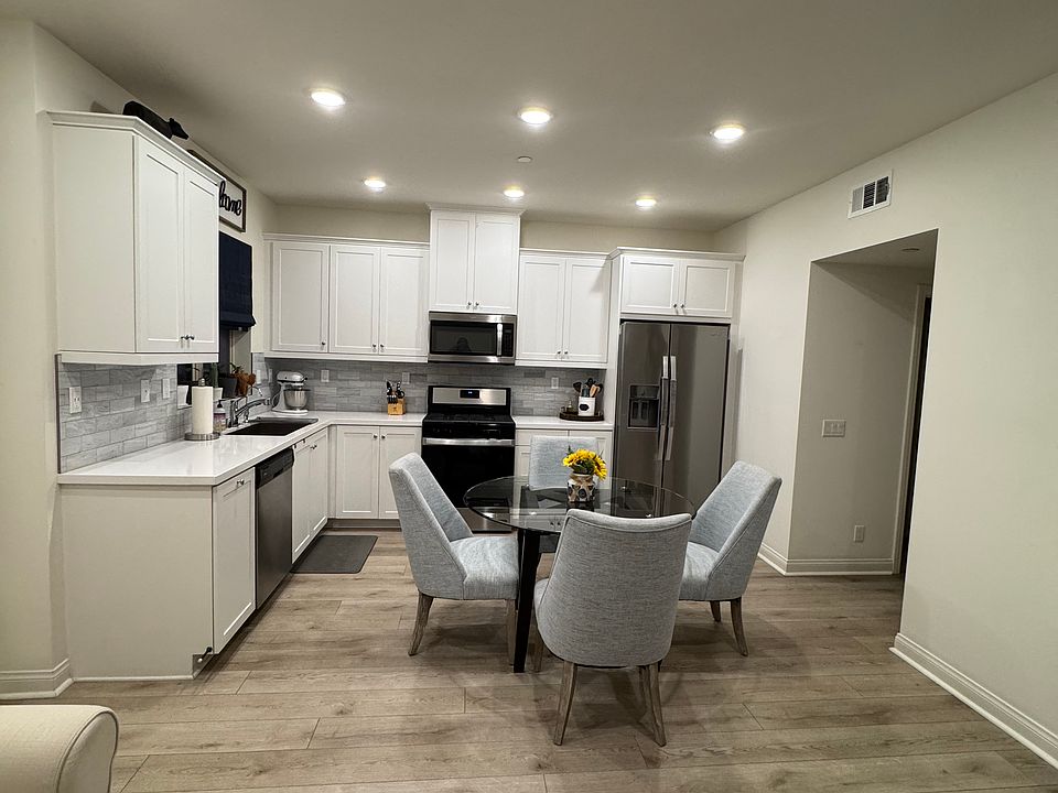 1st image of 12356 Fruitwood Ln
