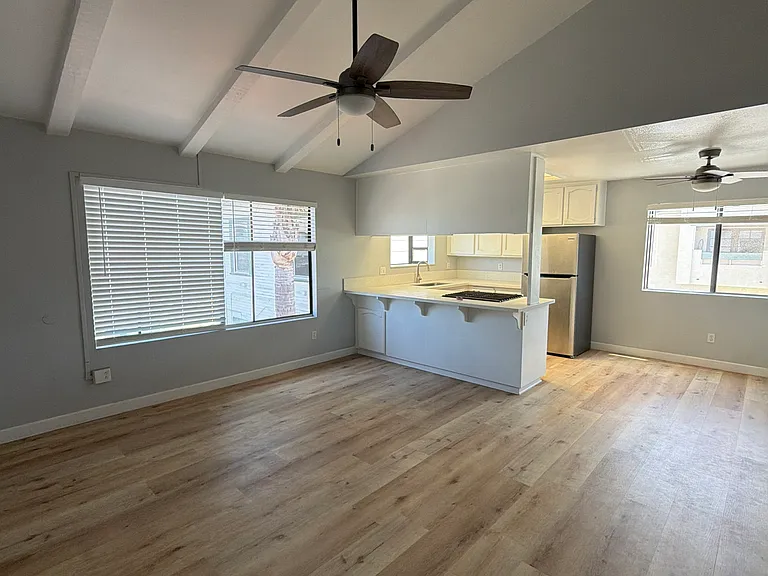 4435 Mississippi St #7 — Photo 4