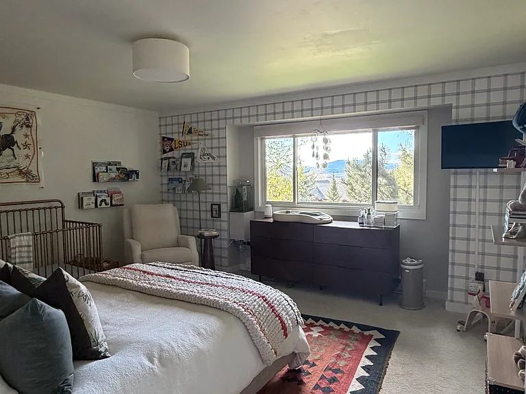 189 Willett Heights Trl — Photo 16