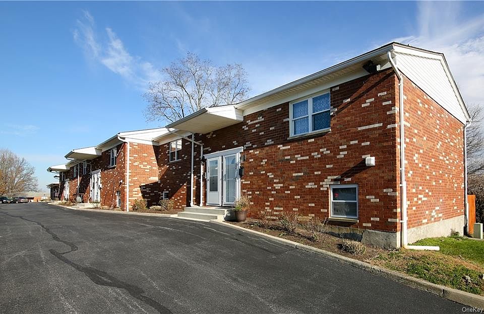 13 Alpine Drive UNIT G, Wappingers Falls, NY 12590 Zillow