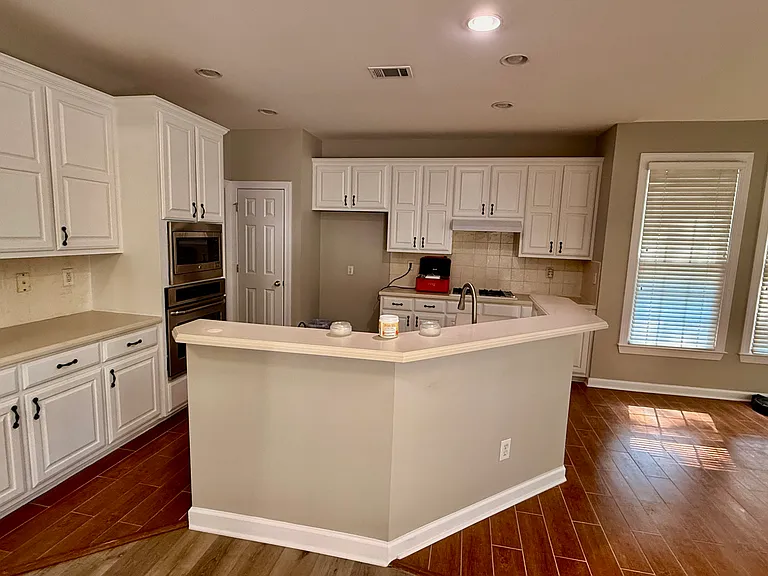 745 Bellemeade Pl — Photo 5