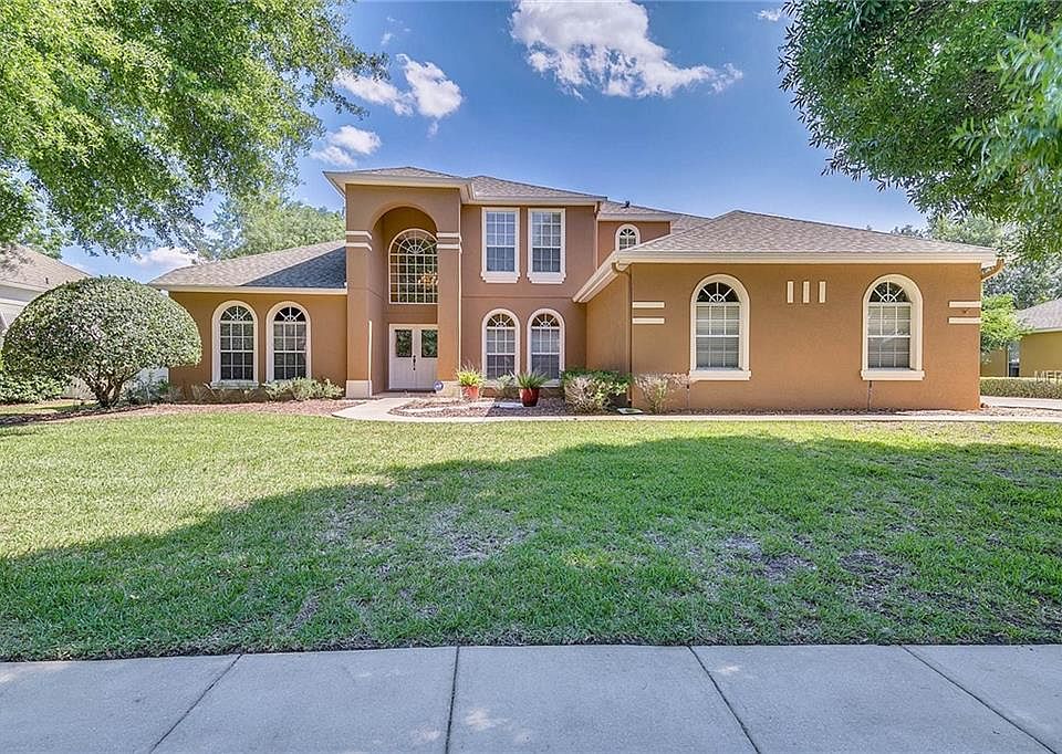 1st image of 260 Meadow Beauty Ter