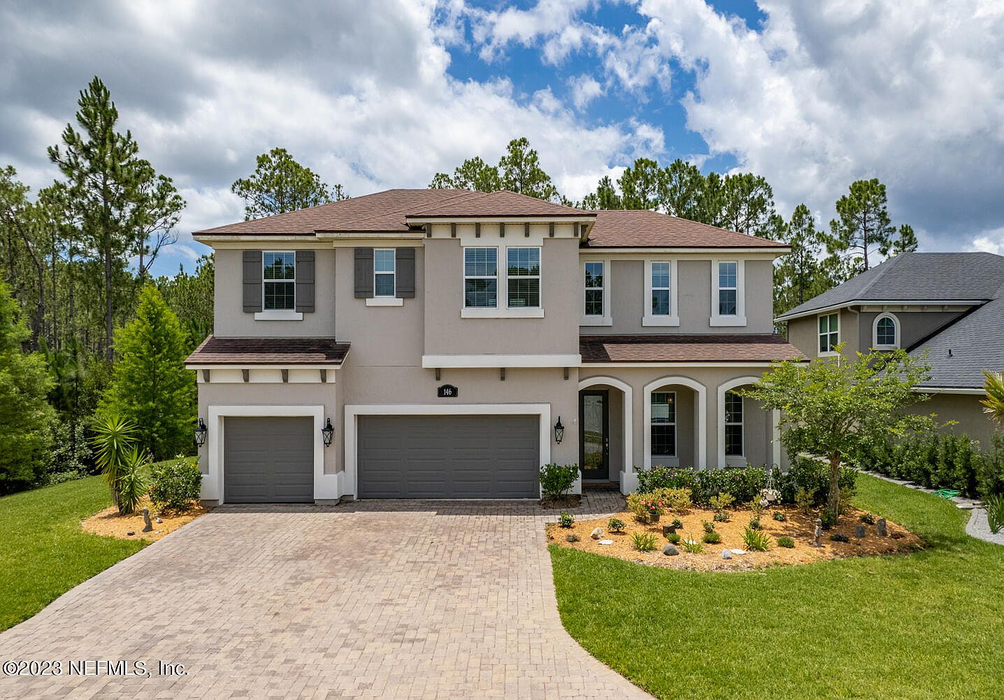 146 BALVENIE DR, Saint Johns, FL 32259 Zillow