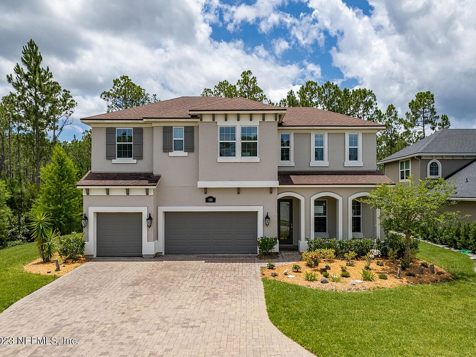 1st image of 146 BALVENIE Drive