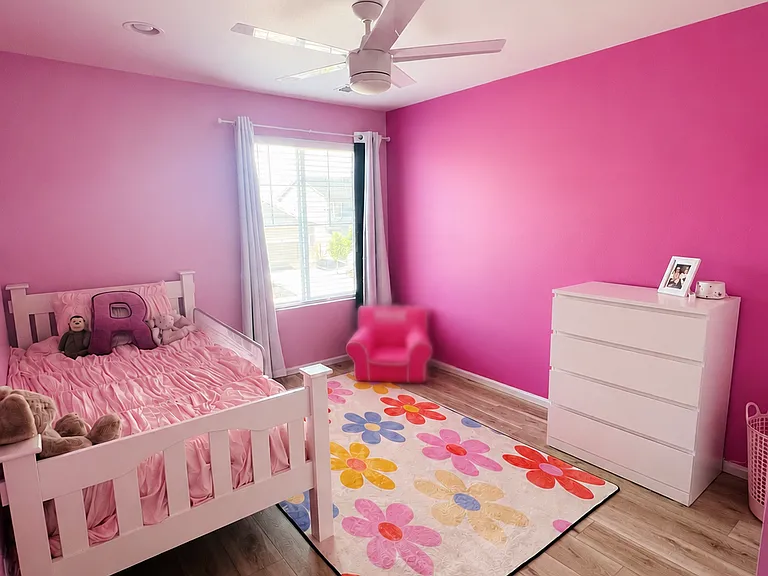 48 N Edge Cliff St — Photo 17