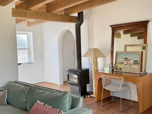 408 Liebert St, Taos, NM 87571