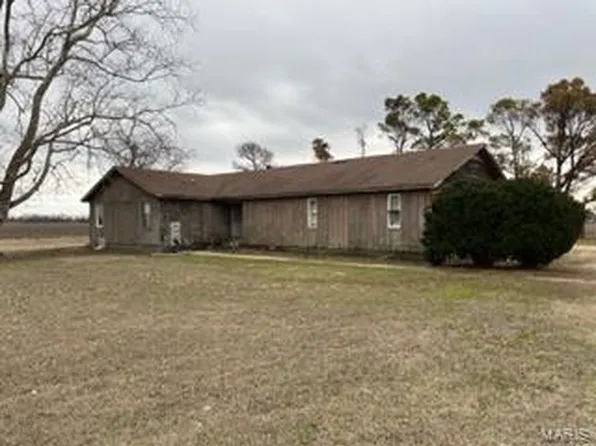 11410 Highway 164, Arbyrd, MO 63821