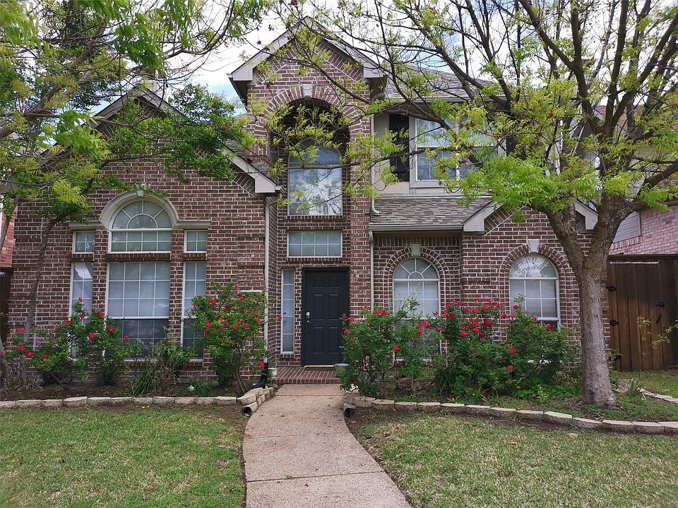 1st image of 9316 Cedardale Dr