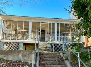 710 S Logan St, Gaffney, SC 29341