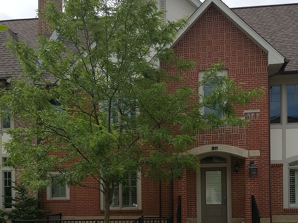 1st image of 311 Halstead Lane