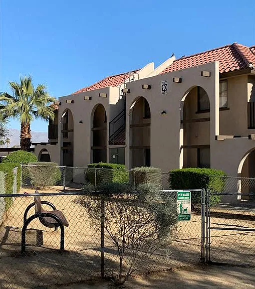 Arches La Quinta, LP — Photo 36