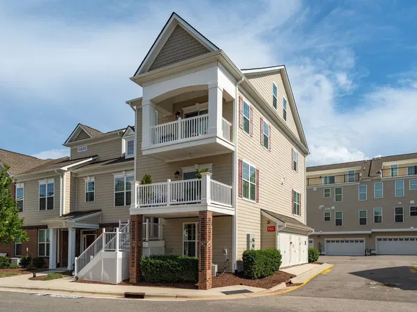 10530 Sablewood Dr #101, Raleigh, NC 27617