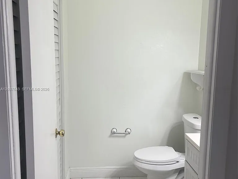 22330 SW 103rd Ct #0 — Photo 11