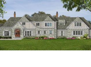 11 Devondale Ln, Saint Louis, MO 63131